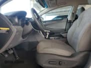 ✅ 2013 Hyundai Sonata GLS • VIN: 5NPEB4AC6DH782927 • Лот: 91462625. Опубликован ранее на Copart с пробегом 93 642 миль. Бесплатный доступ к архиву аукционных продаж из США и подробный отчёт об истории автомобиля на DreamBid. Изображение 7.