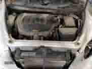 2006 Chevrolet HHR LT с VIN 3GNDA23D66S593817, выставлен на аукционе Copart как лот 72710664 с пробегом 149 987 миль миль и Списание • Salvage title. История ставок и продаж доступна на DreamBid. Изображение 14.