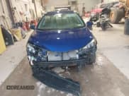 ✅ 2018 Toyota Corolla LE • VIN: 2T1BURHEXJC965487 • Lot: 43589909. Listed on IAAI with 143,024 mi. Free auction sales archive from the USA and detailed vehicle history report at DreamBid. Image 12.