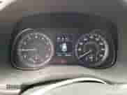 2019 Hyundai Kona Limited с VIN KM8K33A57KU223980, выставлен на аукционе Copart как лот 46516253 с пробегом 36 600 миль миль и . История ставок и продаж доступна на DreamBid. Изображение 9.