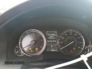 ✅ 2018 Lexus ES 350 • VIN: 58ABK1GG5JU083547 • Lot: 80542045. Listed on Copart with 66,885 mi. Free auction sales archive from the USA and detailed vehicle history report at DreamBid. Image 9.