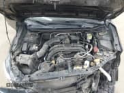 ✅ 2019 Subaru Impreza • VIN: 4S3GKAA66K3606616 • Lot: 43440012. Wystawiony na IAAI z przebiegiem 119 433 mil. Bezpłatny archiwum sprzedaży aukcyjnych z USA i szczegółowy raport historii pojazdu na DreamBid. Zdjęcie 10.