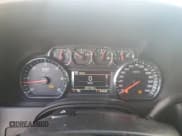 ✅ 2015 Chevrolet Suburban LT • VIN: 1GNSKJKC7FR195218 • Lot: 92090005. Listed on Copart with 257,730 mi. Free auction sales archive from the USA and detailed vehicle history report at DreamBid. Image 9.