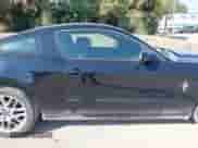 2014 Ford Mustang V6 с VIN 1ZVBP8AM2E5247130, выставлен на аукционе IAAI как лот 43260987 с пробегом 88 623 миль миль и . История ставок и продаж доступна на DreamBid. Изображение 14.