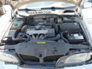 ✅ 1998 Volvo S70 • VIN: YV1LS5676W1501965 • Лот: 42794923. Опубликован ранее на IAAI с пробегом 315 001 миль. Бесплатный доступ к архиву аукционных продаж из США и подробный отчёт об истории автомобиля на DreamBid. Изображение 10.