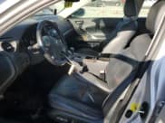 ✅ 2012 Lexus IS 250 • VIN: JTHBF5C29C5166976 • Lot: 91265525. Listed on Copart with 192,087 mi. Free auction sales archive from the USA and detailed vehicle history report at DreamBid. Image 7.