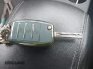 ✅ 2018 Kia Sportage LX • VIN: KNDPM3AC1J7485402 • Lot: 43426449. Wystawiony na IAAI z przebiegiem 137 639 mil. Bezpłatny archiwum sprzedaży aukcyjnych z USA i szczegółowy raport historii pojazdu na DreamBid. Zdjęcie 11.