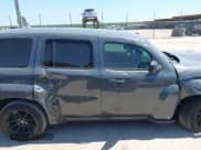 ✅ 2008 Chevrolet HHR LS • VIN: 3GNDA13D68S640485 • Lot: 41994948. Listed on IAAI with 174,856 mi. Free auction sales archive from the USA and detailed vehicle history report at DreamBid. Image 14.