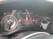 2020 Ram 1500 Rebel z VIN 1C6SRFLT2LN179065, wystawiony jako Copart lot #81848595 z przebiegiem 113 063 mil mil oraz Szkoda całkowita • Salvage title. Historia ofert i sprzedaży dostępna na DreamBid. Obrazek 9.