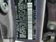 2022 Toyota Camry SE с VIN 4T1G11BK7NU055573, выставлен на аукционе Copart как лот 70327775 с пробегом 19 437 миль миль и Списание • Salvage title. История ставок и продаж доступна на DreamBid. Изображение 12.