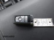 ✅ 2023 Ford F-150 Lightning Pro • VIN: 1FTVW1EL8PWG05596 • Лот: 41644473. Опубликован ранее на IAAI с пробегом 20 129 миль. Бесплатный доступ к архиву аукционных продаж из США и подробный отчёт об истории автомобиля на DreamBid. Изображение 11.