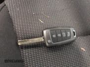 ✅ 2021 Hyundai Accent SE • VIN: 3KPC24A65ME141113 • Лот: 41302508. Опубликован ранее на IAAI с пробегом 56 889 миль. Бесплатный доступ к архиву аукционных продаж из США и подробный отчёт об истории автомобиля на DreamBid. Изображение 11.