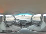 ✅ 2003 Ford Escape XLS Popular • VIN: 1FMYU921X3KD09058 • Lot: 48186875. Listed on Copart with 195,995 mi. Free auction sales archive from the USA and detailed vehicle history report at DreamBid. Image 14.