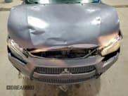 ✅ 2010 Mitsubishi Outlander ES • VIN: JA4AS2AW5AZ010222 • Lot: 94096405. Wystawiony na Copart z przebiegiem 146 072 mil. Bezpłatny archiwum sprzedaży aukcyjnych z USA i szczegółowy raport historii pojazdu na DreamBid. Zdjęcie 12.