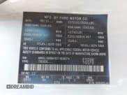 ✅ 2013 Ford Transit Connect XLT • VIN: NM0LS6BN1DT169674 • Лот: 43039188. Опубликован ранее на IAAI с пробегом 108 403 миль. Бесплатный доступ к архиву аукционных продаж из США и подробный отчёт об истории автомобиля на DreamBid. Изображение 9.