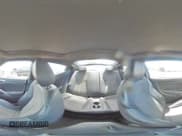 ✅ 2016 Hyundai Veloster • VIN: KMHTC6AD7GU295654 • Lot: 69488174. Wystawiony na Copart z przebiegiem 12 156 mil. Bezpłatny archiwum sprzedaży aukcyjnych z USA i szczegółowy raport historii pojazdu na DreamBid. Zdjęcie 12.