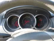 ✅ 2008 Suzuki Grand Vitara • VIN: JS3TE941284103271 • Lot: 41661629. Listed on IAAI with 227,239 mi. Free auction sales archive from the USA and detailed vehicle history report at DreamBid. Image 7.