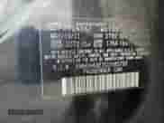 2012 Hyundai Elantra Limited with VIN KMHDH4AE1CU185793, listed as a Copart auction lot 85709425 with 150,695 mi miles and Salvage title. Bid and sale history available at DreamBid. Image 13.