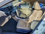 ✅ 2015 Honda Accord EX-L • VIN: 1HGCR2F81FA004817 • Lot: 95732675. Listed on Copart with 105,229 mi. Free auction sales archive from the USA and detailed vehicle history report at DreamBid. Image 7.