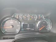 ✅ 2015 Chevrolet Suburban LT • VIN: 1GNSKJKCXFR527474 • Lot: 90314925. Wystawiony na Copart z przebiegiem 326 590 mil. Bezpłatny archiwum sprzedaży aukcyjnych z USA i szczegółowy raport historii pojazdu na DreamBid. Zdjęcie 9.