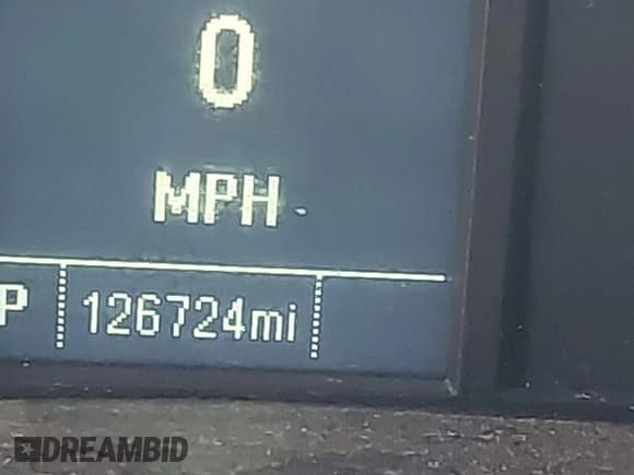 ✅ 2017 Chevrolet Silverado 1500 Work Truck • VIN: 1GCVKNEC7HZ284721 • Лот: 42830173. Опубликован ранее на IAAI с пробегом 126 724 миль. Бесплатный доступ к архиву аукционных продаж из США и подробный отчёт об истории автомобиля на DreamBid. Изображение 15.