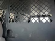 ✅ 2005 Ford Econoline Cargo • VIN: 1FTNE24W95HB14959 • Лот: 69603725. Опубликован ранее на Copart с пробегом 249 010 миль. Бесплатный доступ к архиву аукционных продаж из США и подробный отчёт об истории автомобиля на DreamBid. Изображение 10.