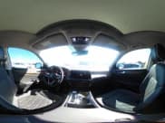 ✅ 2024 Volkswagen Atlas SEL Premium R-Line • VIN: 1V2FR2CA2RC594827 • Lot: 43312907. Wystawiony na IAAI z przebiegiem 23 710 mil. Bezpłatny archiwum sprzedaży aukcyjnych z USA i szczegółowy raport historii pojazdu na DreamBid. Zdjęcie 20.