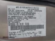 ✅ 2002 Lincoln Continental • VIN: 1LNHM97V32Y627465 • Lot: 41744638. Listed on IAAI with 173,759 mi. Free auction sales archive from the USA and detailed vehicle history report at DreamBid. Image 9.