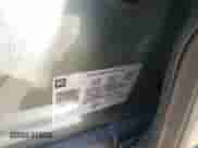 2024 Chevrolet Tahoe LT z VIN 1GNSKNKD3RR129463, wystawiony jako Copart lot #77114864 z przebiegiem 17 773 mil mil oraz Czysty tytuł • Clean title. Historia ofert i sprzedaży dostępna na DreamBid. Obrazek 13.