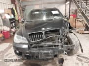 ✅ 2012 BMW X5 35i • VIN: 5UXZV4C50CL757568 • Lot: 41315024. Listed on IAAI with 166,825 mi. Free auction sales archive from the USA and detailed vehicle history report at DreamBid. Image 11.