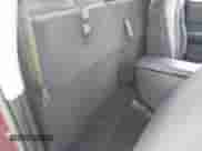 2003 Dodge Dakota with VIN 1D7GG16X73S130005, listed as a IAAI auction lot 42306999 with 257,954 mi miles and . Bid and sale history available at DreamBid. Image 8.