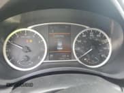 ✅ 2019 Nissan Sentra S • VIN: 3N1AB7AP0KY337282 • Lot: 67461235. Wystawiony na Copart z przebiegiem 126 961 mil. Bezpłatny archiwum sprzedaży aukcyjnych z USA i szczegółowy raport historii pojazdu na DreamBid. Zdjęcie 9.