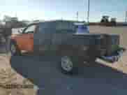 2001 Dodge Dakota Sport z VIN 1B7GL2AZ11S102511, wystawiony jako Copart lot #73151804 z przebiegiem 261 204 mil mil oraz Szkoda całkowita • Salvage title. Historia ofert i sprzedaży dostępna na DreamBid. Obrazek 2.