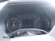 ✅ 2017 Ford F-150 Raptor • VIN: 1FTFW1RG7HFB54275 • Lot: 43437985. Listed on IAAI with Not provided. Free auction sales archive from the USA and detailed vehicle history report at DreamBid. Image 7.