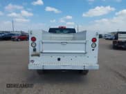 ✅ 2016 Ram 2500 Tradesman • VIN: 3C7WR5HT0GG125424 • Lot: 43041693. Wystawiony na IAAI z przebiegiem 171 693 mil. Bezpłatny archiwum sprzedaży aukcyjnych z USA i szczegółowy raport historii pojazdu na DreamBid. Zdjęcie 16.