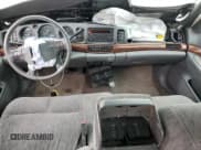 ✅ 2005 Buick LeSabre Custom • VIN: 1G4HP52KX5U252389 • Lot: 86113695. Listed on Copart with 161,634 mi. Free auction sales archive from the USA and detailed vehicle history report at DreamBid. Image 8.