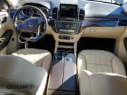 ✅ 2016 Mercedes-Benz GLE 350 • VIN: 4JGDA5HB7GA693005 • Lot: 86770875. Wystawiony na Copart z przebiegiem 91 470 mil. Bezpłatny archiwum sprzedaży aukcyjnych z USA i szczegółowy raport historii pojazdu na DreamBid. Zdjęcie 8.