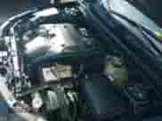 2020 Chevrolet Malibu Premier with VIN 1G1ZE5SXXLF031203, listed as a IAAI auction lot 43388388 with 99,328 mi miles and . Bid and sale history available at DreamBid. Image 18.