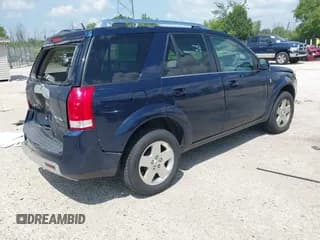 ✅ 2007 Saturn VUE V6 • VIN: 5GZCZ63437S841697 • Lot: 42729124. Wystawiony na IAAI z przebiegiem Nie podano. Bezpłatny archiwum sprzedaży aukcyjnych z USA i szczegółowy raport historii pojazdu na DreamBid. Zdjęcie 4.