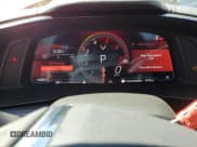 ✅ 2024 Chevrolet Corvette 2LT • VIN: 1G1YB3D41R5123651 • Lot: 55216625. Listed on Copart with 13,350 mi. Free auction sales archive from the USA and detailed vehicle history report at DreamBid. Image 9.