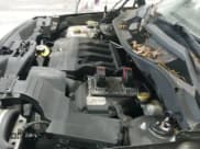 ✅ 2015 Jeep Patriot Latitude • VIN: 1C4NJRFB9FD417747 • Лот: 42527555. Опубликован ранее на IAAI с пробегом 290 316 миль. Бесплатный доступ к архиву аукционных продаж из США и подробный отчёт об истории автомобиля на DreamBid. Изображение 12.