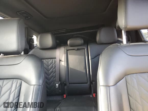 ✅ 2023 Kia Sportage X-Line • VIN: KNDPYDAH2P7096072 • Lot: 68720605. Listed on Copart with 24,557 mi. Free auction sales archive from the USA and detailed vehicle history report at DreamBid. Image 10.