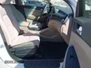 ✅ 2021 Hyundai Tucson Value • VIN: KM8J33A45MU299297 • Лот: 43272827. Опубликован ранее на IAAI с пробегом 71 748 миль. Бесплатный доступ к архиву аукционных продаж из США и подробный отчёт об истории автомобиля на DreamBid. Изображение 5.