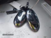 ✅ 2025 Hyundai Elantra SEL Sport • VIN: KMHLM4DG7SU020513 • Lot: 43218775. Listed on IAAI with 5,390 mi. Free auction sales archive from the USA and detailed vehicle history report at DreamBid. Image 11.