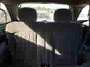 1999 Chevrolet Blazer LS z VIN 1GNCT18W7XK100976, wystawiony jako Copart lot #74916084 z przebiegiem 164 183 mil mil oraz Nie do naprawy • Non repairable. Historia ofert i sprzedaży dostępna na DreamBid. Obrazek 10.