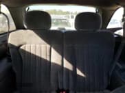 ✅ 1999 Chevrolet Blazer LS • VIN: 1GNCT18W7XK100976 • Lot: 74916084. Listed on Copart with 164,183 mi. Free auction sales archive from the USA and detailed vehicle history report at DreamBid. Image 10.