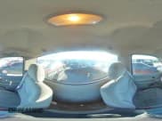 ✅ 2000 GMC Sierra 1500 SLE • VIN: 1GTEK14T5YZ346093 • Лот: 85654524. Опубликован ранее на Copart с пробегом 211 460 миль. Бесплатный доступ к архиву аукционных продаж из США и подробный отчёт об истории автомобиля на DreamBid. Изображение 12.