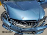 ✅ 2012 Mercedes-Benz E 350 Luxury • VIN: WDDHF5KB7CA562494 • Lot: 69870005. Listed on Copart with Not provided. Free auction sales archive from the USA and detailed vehicle history report at DreamBid. Image 11.