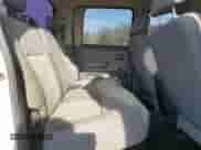 2008 Dodge Dakota ST z VIN 1D7HW28K38S511212, wystawiony jako Copart lot #77956004 z przebiegiem 195 316 mil mil oraz Szkoda całkowita • Salvage title. Historia ofert i sprzedaży dostępna na DreamBid. Obrazek 10.