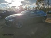 ✅ 2020 BMW 4 Series 430i • VIN: WBA4J1C06LCD66970 • Lot: 94644555. Listed on Copart with 69,001 mi. Free auction sales archive from the USA and detailed vehicle history report at DreamBid. Image 1.